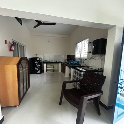 Karunesh Niwas Karunesh Niwas